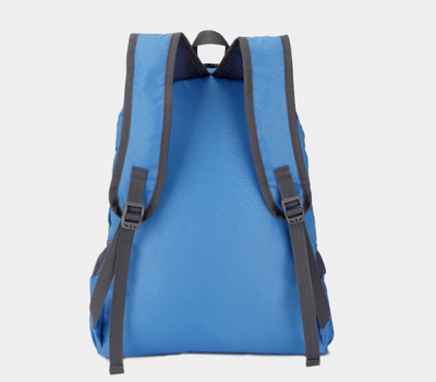 Mochila de Viaje para Escalada y Deportes Outdoor - Image 7