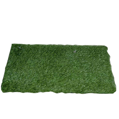 Arenero Escalonado para Perros - Entrenamiento de Mascotas Pequeñas, Medianas y Grandes - Image 6