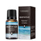 Marine Essential Oil