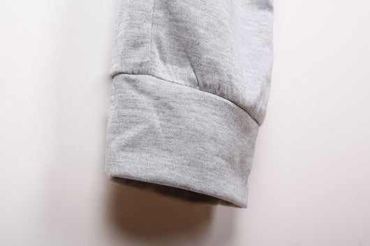Pantalones Harem Casuales con Cierre Bajo - Image 7