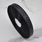 39 Negro 1 Cm 100 Volumen De Talla