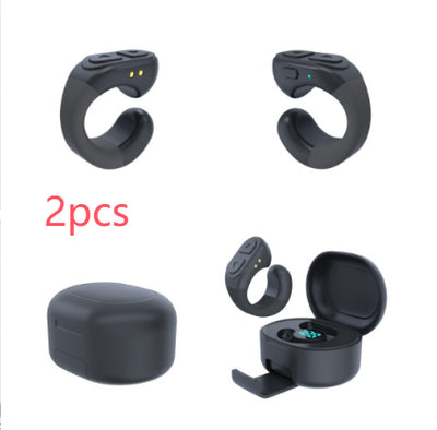 Control Remoto Bluetooth para Móvil - Versión Mejorada - Image 11