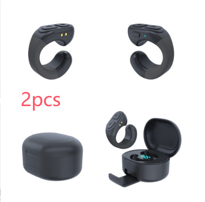 Control Remoto Bluetooth para Móvil - Versión Mejorada - Image 11