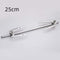 Length Signature 25 Cm