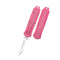 Rosado Blades Not Included 3 Cr 13 Rosado