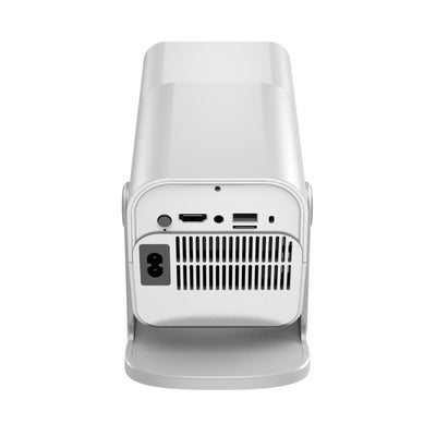 Proyector Gaming 1080p 2-en-1 4K - HCS350PRO - Image 3
