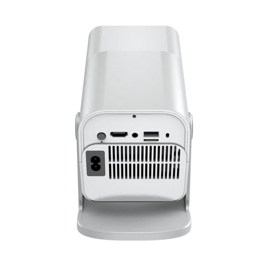 Proyector Gaming 1080p 2-en-1 4K - HCS350PRO - Image 3