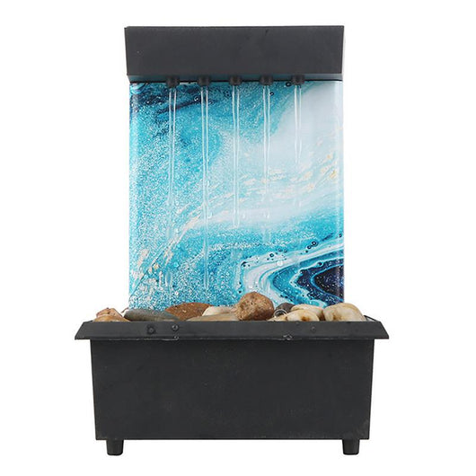 Fuentes Decorativas para Jardín - Adornos de Agua - Image 11