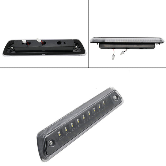 Luces de Freno LED de Posición Alta para Ford - Image 5