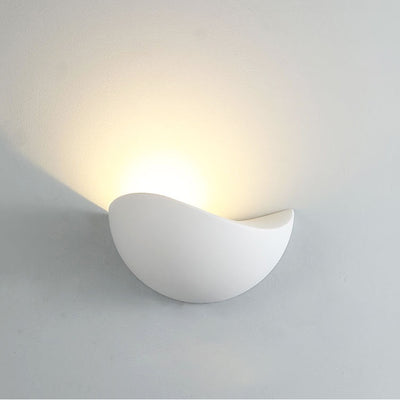 Lámpara LED Impermeable para Patio, Pasillo y Dormitorio - Image 13