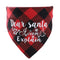 Vermelho 7 M 20 a 42 cm