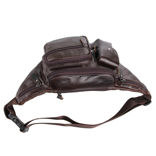 Bolsa de Compras Casual para Fin de Semana - Image 9