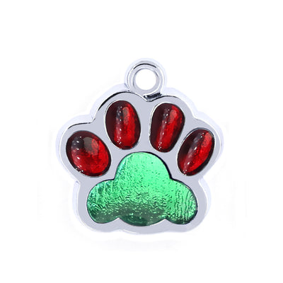Huella de Perro - Identificador de Mascotas - Image 19