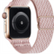 Blanco Reflectante 44 Mm