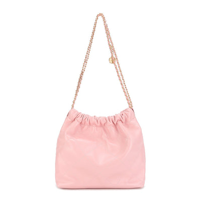 Bolso de Cuero para Compras con Gran Capacidad - Image 4