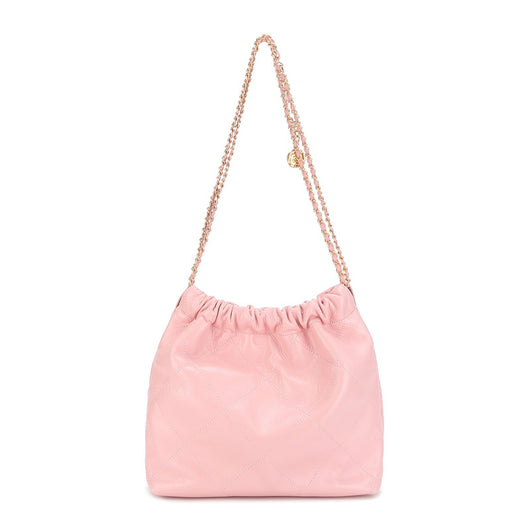 Bolso de Cuero para Compras con Gran Capacidad - Image 4