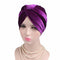 Morado
