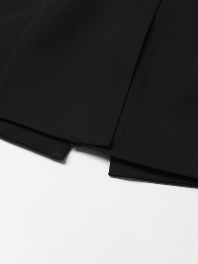 Gabardina Clásica para Mujer - Abrigo Trench Elegante - Image 17
