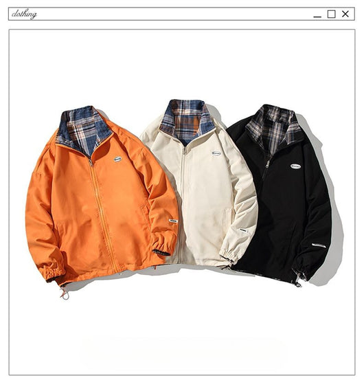 Chaqueta Shell para Béisbol Mujer - Image 10