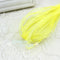 Amarillo 3 Mm 40 M Amarillo 3 Mmx 40 M