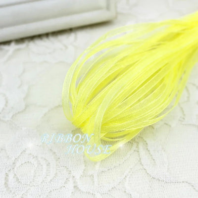 Cinta Decorativa 3mm Premium - Rollo de 40 Metros para Regalos y Repostería - Image 9