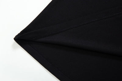 Polo de Algodón Puro para Hombre con Diseño Personalizado Premium - Image 26
