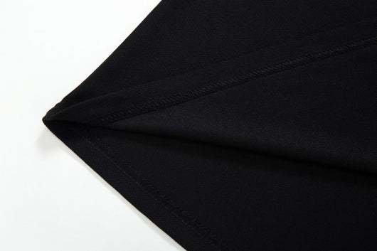 Polo de Algodón Puro para Hombre con Diseño Personalizado Premium - Image 26