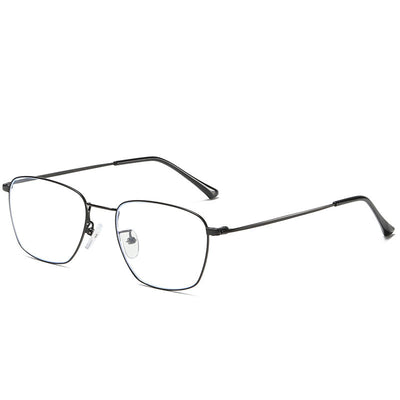 Lentes Anti Luz Azul para Computadora - Image 5