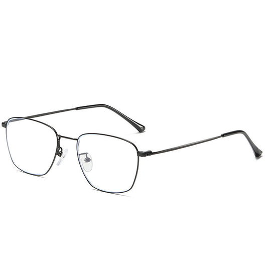 Lentes Anti Luz Azul para Computadora - Image 5