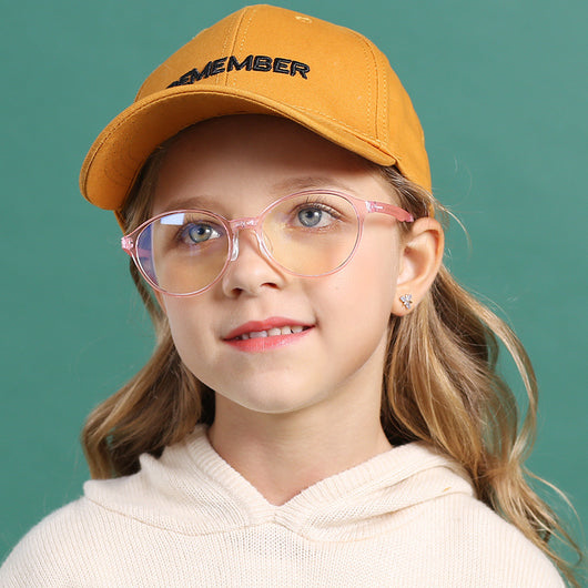 Gafas Protectoras Antiazul para Niños - Image 10