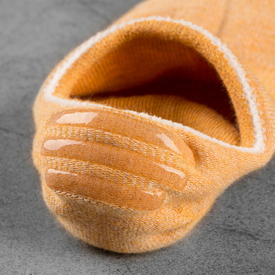 Calcetines Náuticos para Hombre Verano Transpirables - Image 13