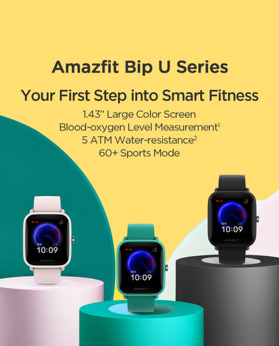 Reloj Inteligente con Llamadas Bluetooth, Música y Pantalla Táctil - Image 10