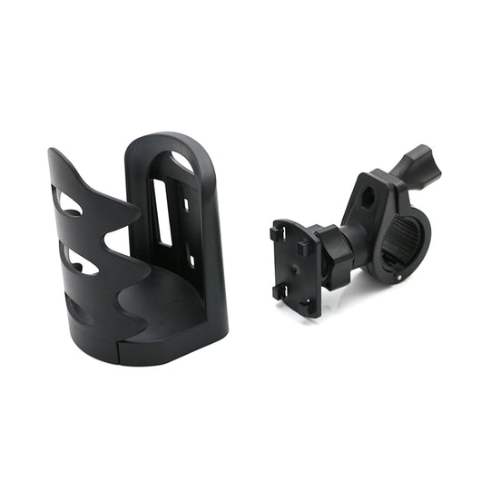 Soporte Portabebidas para Ejercicio al Aire Libre - Image 12