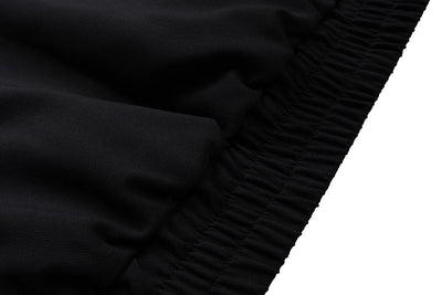 Uniforme de Béisbol Acolchado Holgado para Hombre - Image 34