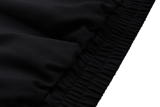 Uniforme de Béisbol Acolchado Holgado para Hombre - Image 34