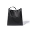 Bolso Tote de Cuero Genuino Premium - Gran Capacidad para Mujer