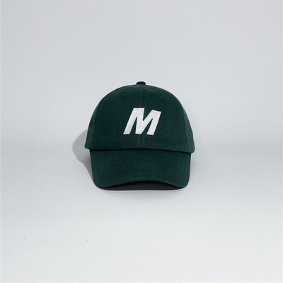 Gorra de Béisbol Pequeña con Letras para Mujer - Image 9
