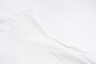 Chaleco Base Burrs para Hombre - Image 11