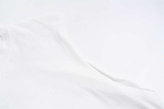 Chaleco Base Burrs para Hombre - Image 11