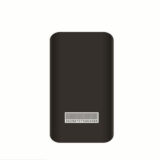 Localizador GPS para Vehículos con Rastreo en Tiempo Real - Image 6