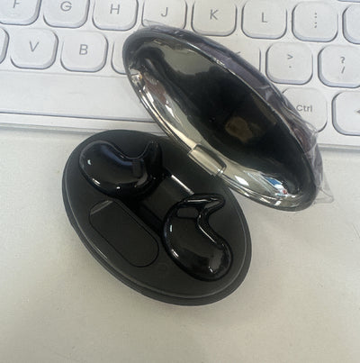 Auriculares Inalámbricos Invisibles para Dormir y Descanso - Image 6