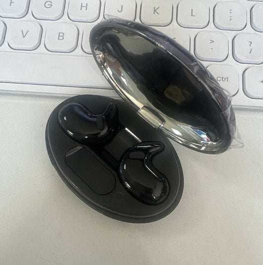 Auriculares Inalámbricos Invisibles para Dormir y Descanso - Image 6