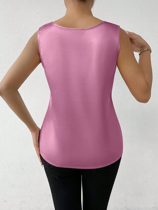 Chaqueta Exterior de Diseño Sensual y Estilo Vanguardista - Image 4