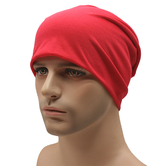 Gorra Ultraligera Respirable en Colores Pastel - Image 40