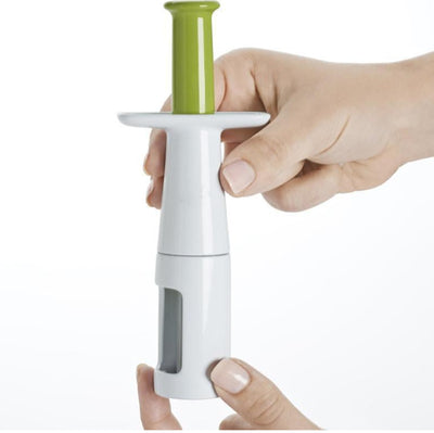 Extractor de Semillas para Frutas - Deshuesador Universal - Image 9