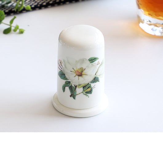 Juego de Vajilla Completo con Olla para Sopa y Tazones de Arroz Personalizables - Image 12