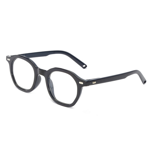 Gafas de Lectura Ligeras y Modernas para Hombre y Mujer - Image 3