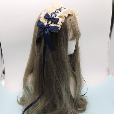 Banda Frontal Multiusos con Función de Títere Humanoide - Image 8