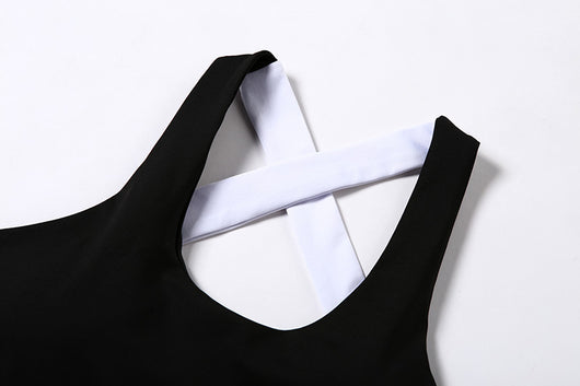 Mallas Deportivas de Cintura Alta para Mujer - Colección Primavera - Image 8