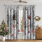 Curtain 15 1.5 x 1.66 m